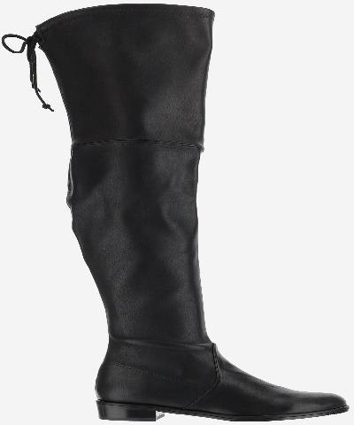 stuart-weitzman-lowland-boot-black-suede-lowlandsrlblk
