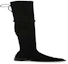 Buy Stuart Weitzman Lowland Boots Stuart Weitzman Lowland Boots 'Black Linx' LOWLANDLINXBOOTSUS_BLK
