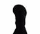 Stuart Weitzman Lowland Lift 'Black' LOWLAND-LIFT--BLACK