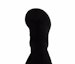 Purchase Stuart Weitzman Lowland Lift 'Black' LOWLAND-LIFT--BLACK