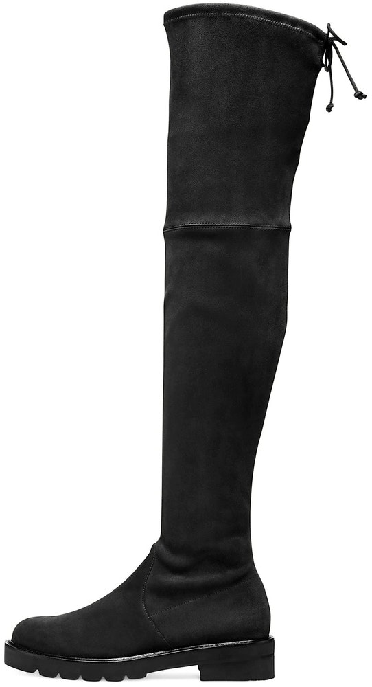 stuart-weitzman-lowland-lift-black-s5610