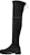 Stuart Weitzman Lowland Lift 'Black' S5610
