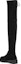 Order Stuart Weitzman Lowland Lift Over-The-Knee 'Fall 2021' SW1501002-BLK