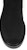 Stuart Weitzman Lowland Lift Over-The-Knee 'Fall 2021' SW1501002-BLK