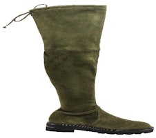 Stuart Weitzman Lowland Lift Stuart Weitzman Lowland Lift 'Hunter Green 15' 'Hunter Green' LOWLANDLIFT_HUNTER Stuart Weitzman Lowland Lift Stuart Weitzman Lowland Lift 'Hunter Green 15' 'Hunter Green' LOWLANDLIFT_HUNTER
