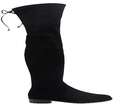 stuart-weitzman-lowland-stuart-weitzman-lowland-black-71-black-lowland-black