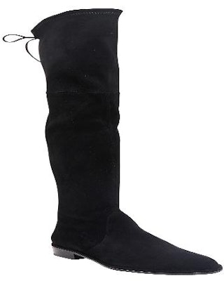 Stuart Weitzman Lowland Stuart Weitzman Lowland 'Black 71' 'Black' LOWLAND_BLACK Order Stuart Weitzman Lowland Stuart Weitzman Lowland 'Black 71' 'Black' LOWLAND_BLACK