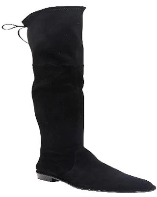 スチュアート ワイツマン ローランド 'ブラック 71' 'ブラック' LOWLAND_BLACK Purchase スチュアート ワイツマン ローランド 'ブラック 71' 'ブラック' LOWLAND_BLACK