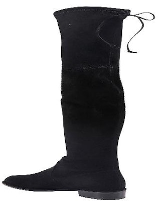 Stuart Weitzman Lowland Stuart Weitzman Lowland 'Black 71' 'Black' LOWLAND_BLACK Details for Stuart Weitzman Lowland Stuart Weitzman Lowland 'Black 71' 'Black' LOWLAND_BLACK
