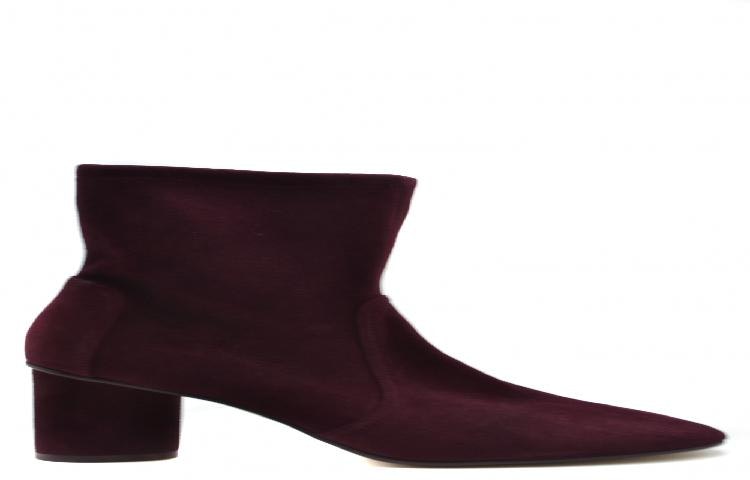 stuart-weitzman-margot-75-burgundy-margot-75-burgundy