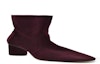 Order Stuart Weitzman Margot 75 'Burgundy' MARGOT-75-_BURGUNDY