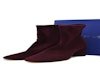 Purchase Stuart Weitzman Margot 75 'Burgundy' MARGOT-75-_BURGUNDY