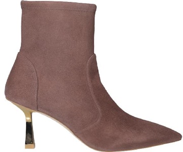 Stuart Weitzman MAX 85 SUSTP ''Coklat'' S5363-MAX-85SUSTP/GD Buy Stuart Weitzman MAX 85 SUSTP ''Coklat'' S5363-MAX-85SUSTP/GD