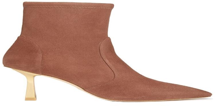 stuart-weitzman-max-bootie-taupe-suede-s5363-taupe
