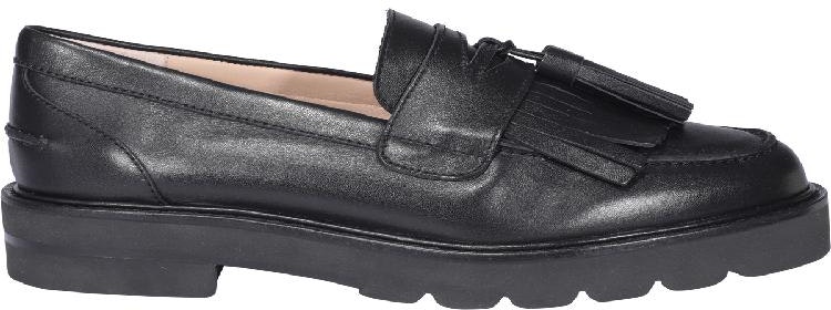 stuart-weitzman-mila-lift-black-s0399-mila-liftchiblk