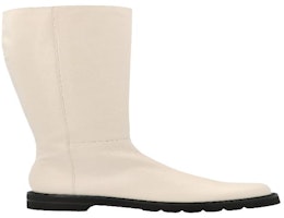 Stuart Weitzman Mila Lift Boot 'Chic Oat' MILALIFTBOOTCHIOAT Stuart Weitzman Mila Lift Boot 'Chic Oat' MILALIFTBOOTCHIOAT