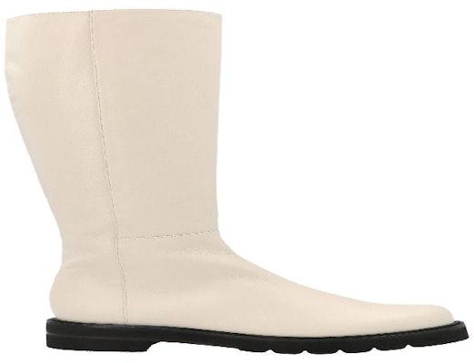Stuart Weitzman Mila Lift Boot 'Chic Oat' MILALIFTBOOTCHIOAT Buy Stuart Weitzman Mila Lift Boot 'Chic Oat' MILALIFTBOOTCHIOAT