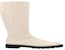 Stuart Weitzman Mila Lift Boot 'Chic Oat' MILALIFTBOOTCHIOAT