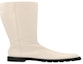 Buy Stuart Weitzman Mila Lift Boot 'Chic Oat' MILALIFTBOOTCHIOAT