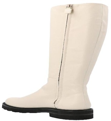 Stuart Weitzman Mila Lift Boot 'Chic Oat' MILALIFTBOOTCHIOAT Order Stuart Weitzman Mila Lift Boot 'Chic Oat' MILALIFTBOOTCHIOAT