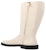 Stuart Weitzman Mila Lift Boot 'Chic Oat' MILALIFTBOOTCHIOAT