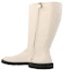 Order Stuart Weitzman Mila Lift Boot 'Chic Oat' MILALIFTBOOTCHIOAT