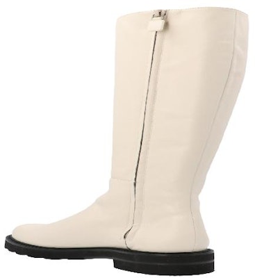 Stuart Weitzman Mila Lift Boot 'Chic Oat' MILALIFTBOOTCHIOAT Purchase Stuart Weitzman Mila Lift Boot 'Chic Oat' MILALIFTBOOTCHIOAT