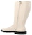 Stuart Weitzman Mila Lift Boot 'Chic Oat' MILALIFTBOOTCHIOAT