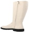 Purchase Stuart Weitzman Mila Lift Boot 'Chic Oat' MILALIFTBOOTCHIOAT