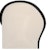 Stuart Weitzman Mila Lift Boot 'Chic Oat' MILALIFTBOOTCHIOAT