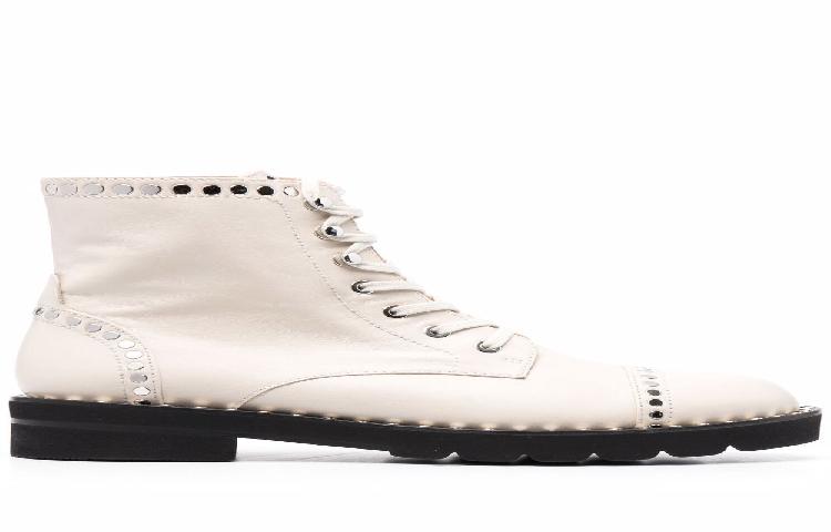 Stuart Weitzman Mila Stuart Weitzman Mila 47 'Oat'