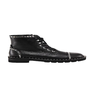 Stuart Weitzman MilaFit Stuart Weitzman MilaFit 'Black'