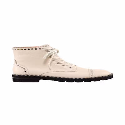 Stuart Weitzman MilaFit Stuart Weitzman MilaFit 'Pre Oat 87' 'Pre Oat'