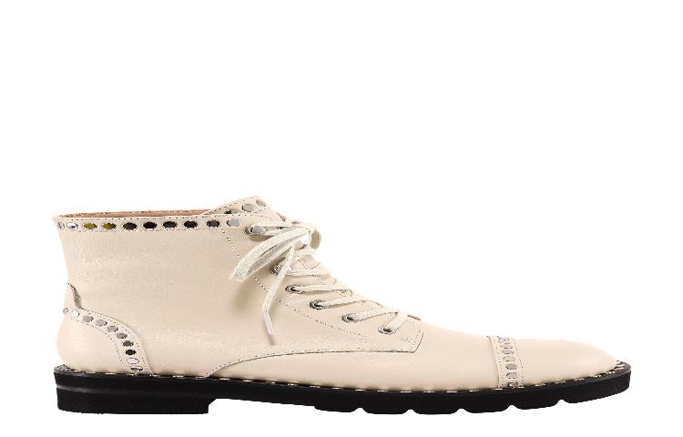 Stuart Weitzman MilaFit Stuart Weitzman MilaFit 'Pre Oat 87' 'Pre Oat' 圖 5