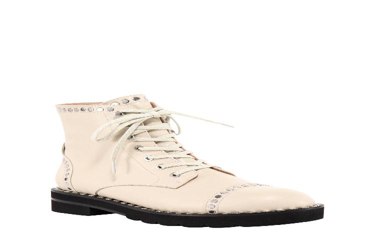 Stuart Weitzman MilaFit Stuart Weitzman MilaFit 'Pre Oat 87' 'Pre Oat' 圖 6