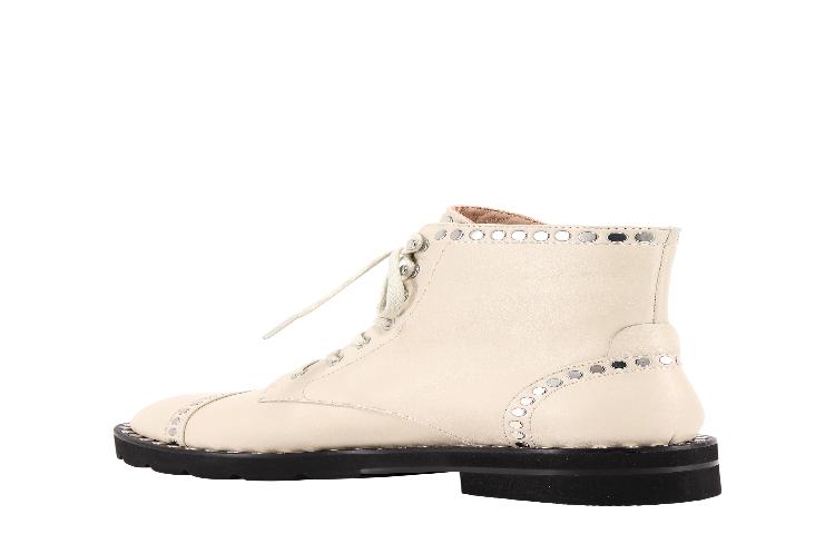 Stuart Weitzman MilaFit Stuart Weitzman MilaFit 'Pre Oat 87' 'Pre Oat' 圖 7