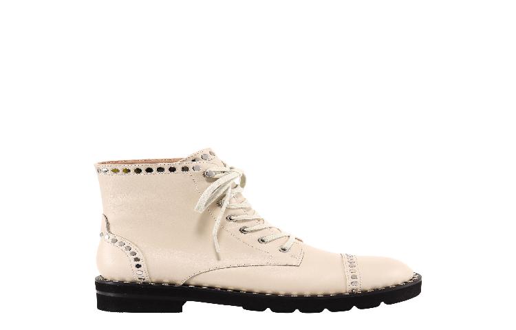 Stuart Weitzman MilaFit Stuart Weitzman MilaFit 'Pre Oat 87' 'Pre Oat' 圖 9