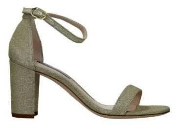 stuart-weitzman-nearly-nude-gold-f647123327-nearlynudezl-79983