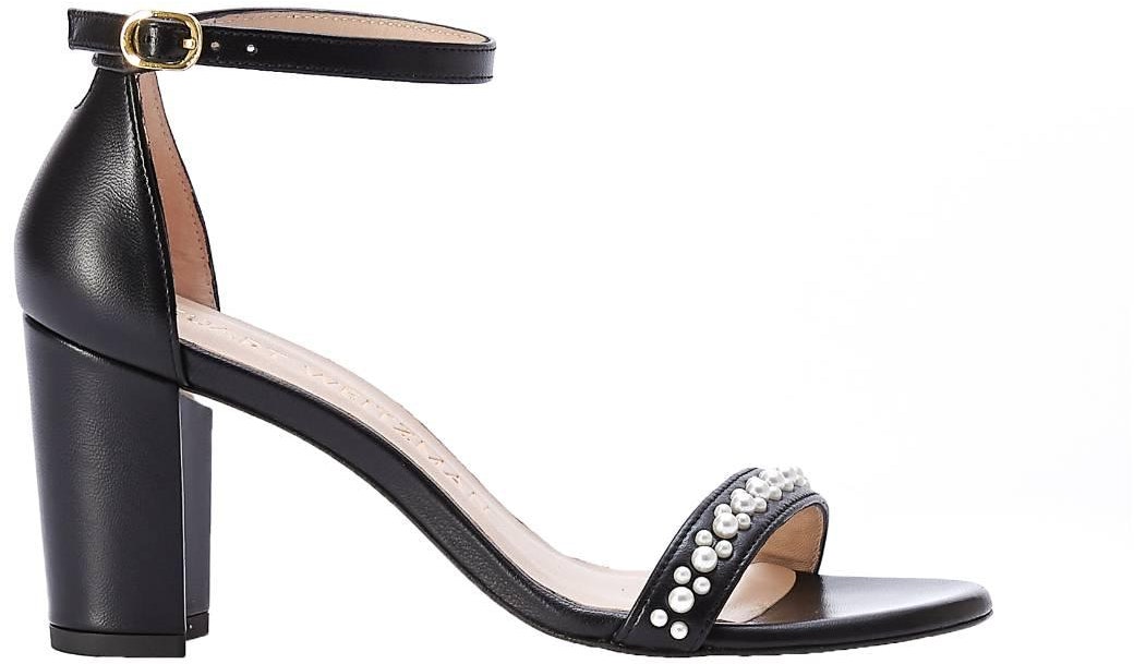 stuart-weitzman-nearly-nude-black-sa-131-nearlynudelarblk