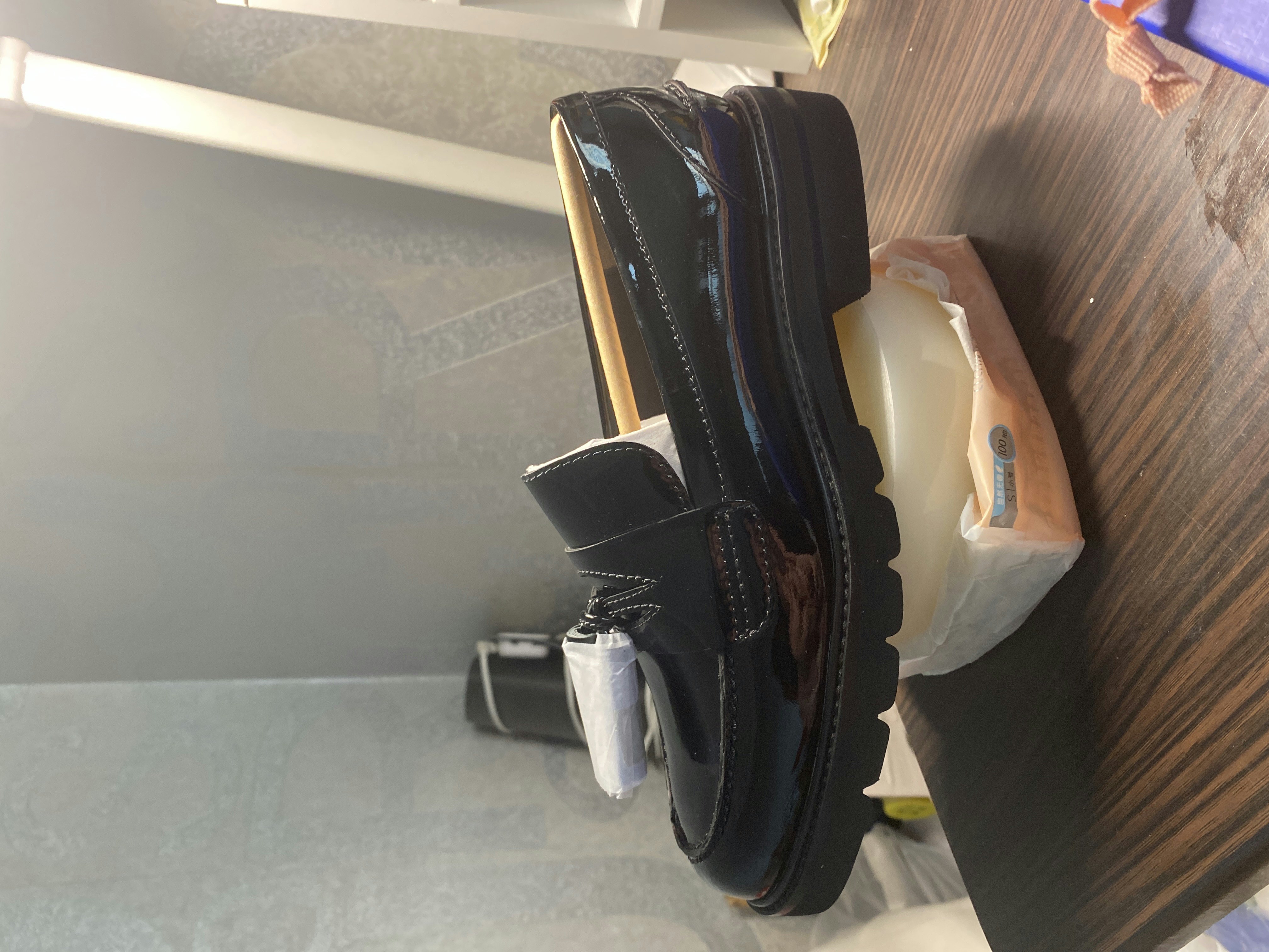 stuart-weitzman-nike-air-force-1-low-patent-tassel-19425860111