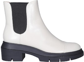 Stuart Weitzman Norah 90 'Blanco Suave' S0164-NORAHSMOOAT Buy Stuart Weitzman Norah 90 'Blanco Suave' S0164-NORAHSMOOAT