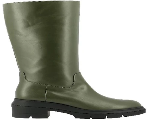 Botas Altas Stuart Weitzman Norah 'Piel Lisa Verde' NORAHTALLBOOTSMOOTHCALFHU Buy Botas Altas Stuart Weitzman Norah 'Piel Lisa Verde' NORAHTALLBOOTSMOOTHCALFHU