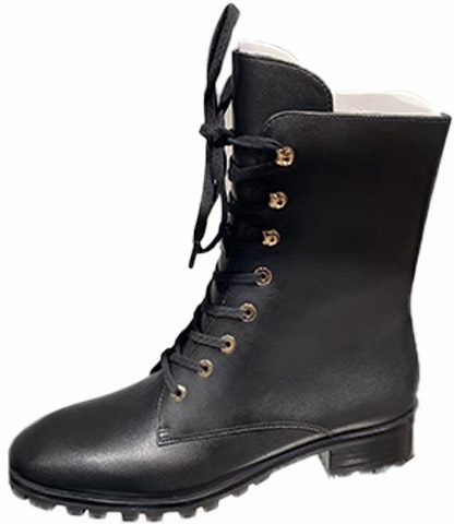 stuart-weitzman-norrie-ankle-boot-black-leather-sw-1901013