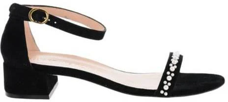 stuart-weitzman-nudistjune-black-leather-nudistjunesa-125-blk