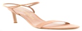 Order Stuart Weitzman NudistSong 70 'Pink' NUNAKEDSONG-_PINK