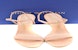 Stuart Weitzman NudistSong 70 'Pink' NUNAKEDSONG-_PINK