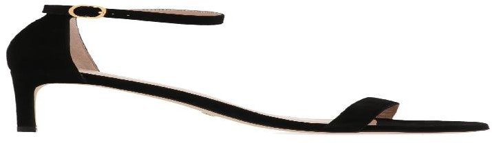 stuart-weitzman-nunakedstraight-60-black-suede-nunakedstraight-60-suedeblack