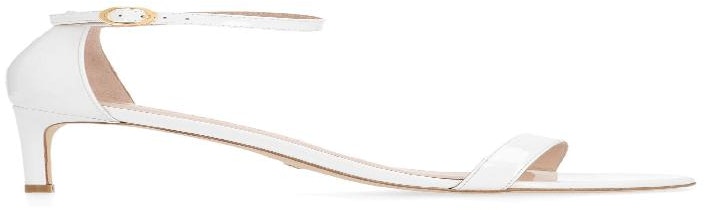 stuart-weitzman-nunakedstraight-patent-white-nunakedstraight-60-patentwhite