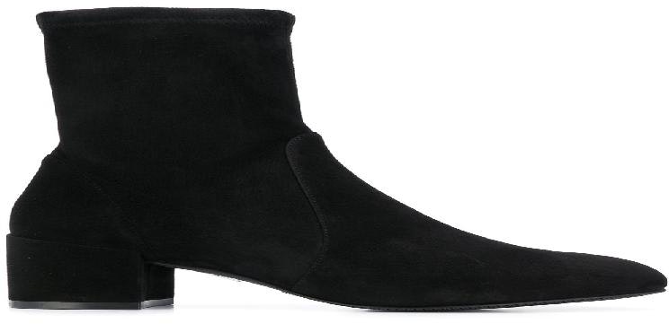stuart-weitzman-odetta-50-black-suede-odetta-50-susblk