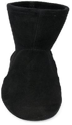 스튜어트 와이츠먼 오데타 50 '블랙 스웨이드' ODETTA50_SUSBLK Shop 스튜어트 와이츠먼 오데타 50 '블랙 스웨이드' ODETTA50_SUSBLK